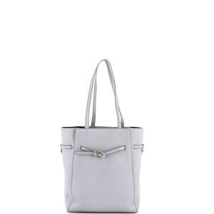 Givenchy Small Voyou North South Tote Leather